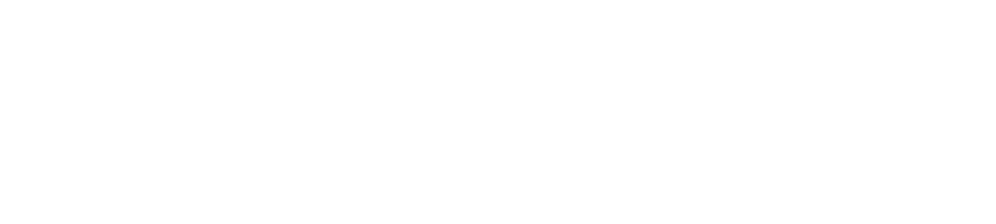 A Prayer for North Carolina